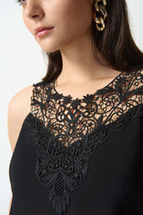 JOSEPH RIBKOFF CAMISOLE FEMME
