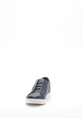 MICHAEL KORS CHAUSSURES HOMME