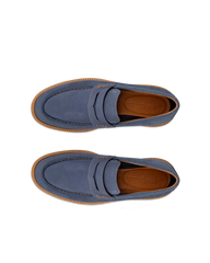 ECCO CHAUSSURES HOMME