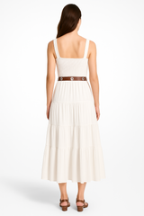 MICHAEL KORS ROBE FEMME