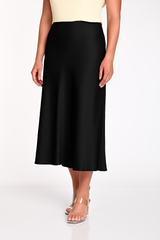 FRANK LYMAN JUPE FEMME