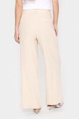 St-Tropez Pantalon