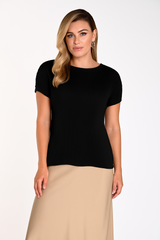 FRANK LYMAN HAUT FEMME