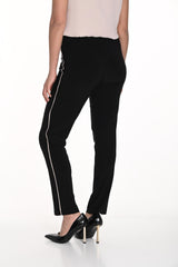 FRANK LYMAN LEGGING FEMME