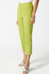 JOSEPH RIBKOFF PANTALON FEMMES