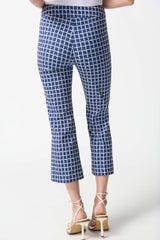 JOSEPH RIBKOFF PANTALON FEMMES