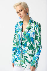 Joseph Ribkoff Blazer Femme