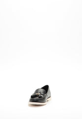 MICHAEL KORS MOCASSINS FEMME