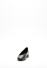 MICHAEL KORS CHAUSSURES A TALONS FEMME
