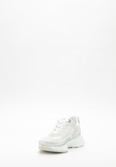 MICHAEL KORS CHAUSSURES FEMME
