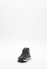 MICHAEL KORS CHAUSSURES FEMMES
