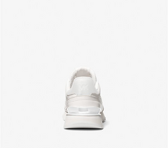 MICHAEL KORS CHAUSSURE FEMME