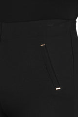 FRANK LYMAN PANTALON FEMME