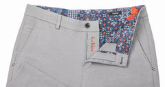 AU NOIR PANTALON HOMME