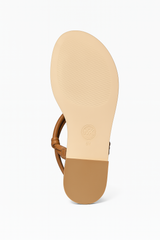 MICHAEL KORS SANDAL FEMME