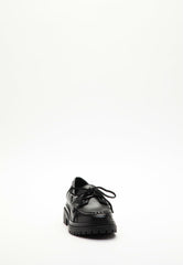 MICHAEL KORS MOCASSINS FEMME