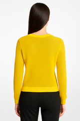 MICHAEL KORS CHANDAIL FEMME