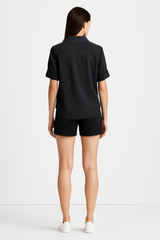 MICHAEL KORS CHEMISE FEMME