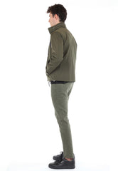 MICHAEL KORS PANTALON HOMMES