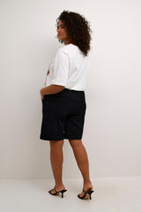 Kaffe Curve T-Shirt Fmme