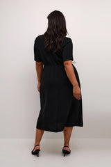 Kaffe Curve Femme