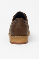MARCO CHAUSSURE HOMME