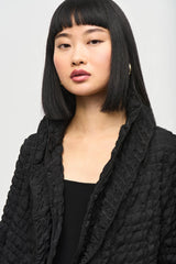 JOSEPH RIBKOFF COVER-UP FEMMES