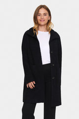St-Tropez Manteau