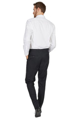 CLUB OF COMFORT PANTALON HOMME