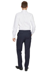 CLUB OF COMFORT PANTALON HOMME