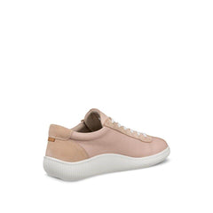 ECCO CHAUSSURES FEMME