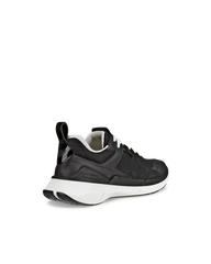 ECCO CHAUSSURE FEMME