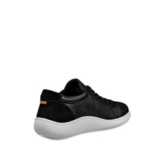ECCO CHAUSSURES FEMME
