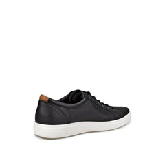 ECCO CHAUSSURES HOMME