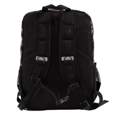NANO SAC À DOS FILLES