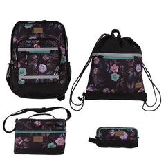 NANO SAC DE SPORT FILLES