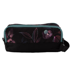 NANO TROUSSE A CRAYONS FILLES