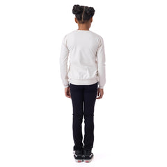 NANO CHANDAIL ENFANT DE 7 À 14 ANS