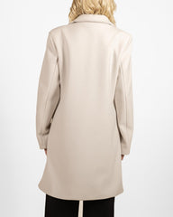 ANGELA MARA VESTE FEMME