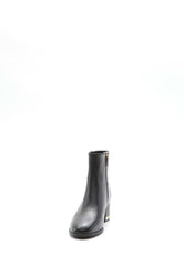 MICHAEL KORS BOTTES FEMMES