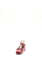 MICHAEL KORS BALLERINES FEMME