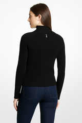 MICHAEL KORS COL ROULÉ FEMME