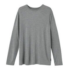 SAXX T-SHIRT HOMMES