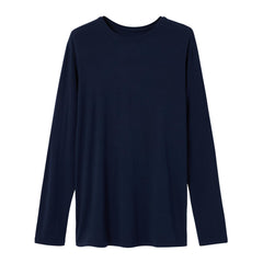SAXX CHANDAIL HOMME