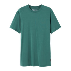 SAXX T-SHIRT HOMMES