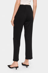 St-Tropez Pantalon Femme