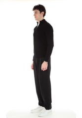 MICHAEL KORS PULLOVER HOMME