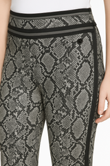 MICHAEL KORS PANTALON FEMEM
MICHAEL KORS PANTALON FEMME