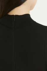 MICHAEL KORS ROBE FEMMES