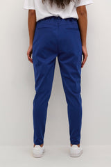 Kaffe Pantalon Femme